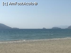 [P66] Barut Fethiye - un hotel aproape perfect - plaja şi marea » foto by nicole33
 - 
<span class="allrVoted glyphicon glyphicon-heart hidden" id="av1201032"></span>
<a class="m-l-10 hidden" id="sv1201032" onclick="voting_Foto_DelVot(,1201032,26639)" role="button">șterge vot <span class="glyphicon glyphicon-remove"></span></a>
<a id="v91201032" class=" c-red"  onclick="voting_Foto_SetVot(1201032)" role="button"><span class="glyphicon glyphicon-heart-empty"></span> <b>LIKE</b> = Votează poza</a> <img class="hidden"  id="f1201032W9" src="/imagini/loader.gif" border="0" /><span class="AjErrMes hidden" id="e1201032ErM"></span>