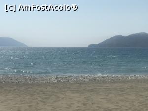 [P67] Barut Fethiye - un hotel aproape perfect - plaja şi marea » foto by nicole33
 - 
<span class="allrVoted glyphicon glyphicon-heart hidden" id="av1201033"></span>
<a class="m-l-10 hidden" id="sv1201033" onclick="voting_Foto_DelVot(,1201033,26639)" role="button">șterge vot <span class="glyphicon glyphicon-remove"></span></a>
<a id="v91201033" class=" c-red"  onclick="voting_Foto_SetVot(1201033)" role="button"><span class="glyphicon glyphicon-heart-empty"></span> <b>LIKE</b> = Votează poza</a> <img class="hidden"  id="f1201033W9" src="/imagini/loader.gif" border="0" /><span class="AjErrMes hidden" id="e1201033ErM"></span>