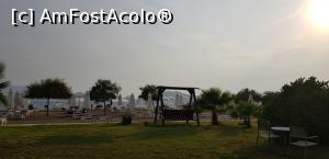 [P07] Barut Fethiye - un hotel aproape perfect - plaja » foto by nicole33
 - 
<span class="allrVoted glyphicon glyphicon-heart hidden" id="av1200973"></span>
<a class="m-l-10 hidden" id="sv1200973" onclick="voting_Foto_DelVot(,1200973,26639)" role="button">șterge vot <span class="glyphicon glyphicon-remove"></span></a>
<a id="v91200973" class=" c-red"  onclick="voting_Foto_SetVot(1200973)" role="button"><span class="glyphicon glyphicon-heart-empty"></span> <b>LIKE</b> = Votează poza</a> <img class="hidden"  id="f1200973W9" src="/imagini/loader.gif" border="0" /><span class="AjErrMes hidden" id="e1200973ErM"></span>