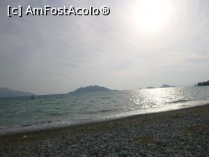 [P72] Barut Fethiye - un hotel aproape perfect - plaja şi marea » foto by nicole33
 - 
<span class="allrVoted glyphicon glyphicon-heart hidden" id="av1201038"></span>
<a class="m-l-10 hidden" id="sv1201038" onclick="voting_Foto_DelVot(,1201038,26639)" role="button">șterge vot <span class="glyphicon glyphicon-remove"></span></a>
<a id="v91201038" class=" c-red"  onclick="voting_Foto_SetVot(1201038)" role="button"><span class="glyphicon glyphicon-heart-empty"></span> <b>LIKE</b> = Votează poza</a> <img class="hidden"  id="f1201038W9" src="/imagini/loader.gif" border="0" /><span class="AjErrMes hidden" id="e1201038ErM"></span>