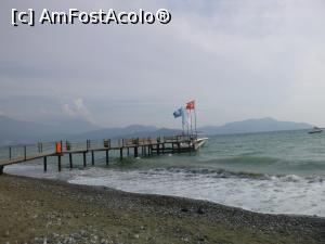 [P73] Barut Fethiye - un hotel aproape perfect - pontonul » foto by nicole33
 - 
<span class="allrVoted glyphicon glyphicon-heart hidden" id="av1201039"></span>
<a class="m-l-10 hidden" id="sv1201039" onclick="voting_Foto_DelVot(,1201039,26639)" role="button">șterge vot <span class="glyphicon glyphicon-remove"></span></a>
<a id="v91201039" class=" c-red"  onclick="voting_Foto_SetVot(1201039)" role="button"><span class="glyphicon glyphicon-heart-empty"></span> <b>LIKE</b> = Votează poza</a> <img class="hidden"  id="f1201039W9" src="/imagini/loader.gif" border="0" /><span class="AjErrMes hidden" id="e1201039ErM"></span>