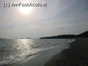 [P75] Barut Fethiye - un hotel aproape perfect - intrarea &icirc;n mare » foto by nicole33
 - 
<span class="allrVoted glyphicon glyphicon-heart hidden" id="av1201041"></span>
<a class="m-l-10 hidden" id="sv1201041" onclick="voting_Foto_DelVot(,1201041,26639)" role="button">șterge vot <span class="glyphicon glyphicon-remove"></span></a>
<a id="v91201041" class=" c-red"  onclick="voting_Foto_SetVot(1201041)" role="button"><span class="glyphicon glyphicon-heart-empty"></span> <b>LIKE</b> = Votează poza</a> <img class="hidden"  id="f1201041W9" src="/imagini/loader.gif" border="0" /><span class="AjErrMes hidden" id="e1201041ErM"></span>