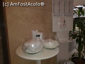 [P76] Barut Fethiye - un hotel aproape perfect - boluri cu măşti şi mănuşi obligatorii la intrarea &icirc;n restaurant » foto by nicole33
 - 
<span class="allrVoted glyphicon glyphicon-heart hidden" id="av1201042"></span>
<a class="m-l-10 hidden" id="sv1201042" onclick="voting_Foto_DelVot(,1201042,26639)" role="button">șterge vot <span class="glyphicon glyphicon-remove"></span></a>
<a id="v91201042" class=" c-red"  onclick="voting_Foto_SetVot(1201042)" role="button"><span class="glyphicon glyphicon-heart-empty"></span> <b>LIKE</b> = Votează poza</a> <img class="hidden"  id="f1201042W9" src="/imagini/loader.gif" border="0" /><span class="AjErrMes hidden" id="e1201042ErM"></span>