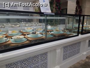 [P77] Barut Fethiye - un hotel aproape perfect - prin restaurant » foto by nicole33
 - 
<span class="allrVoted glyphicon glyphicon-heart hidden" id="av1201043"></span>
<a class="m-l-10 hidden" id="sv1201043" onclick="voting_Foto_DelVot(,1201043,26639)" role="button">șterge vot <span class="glyphicon glyphicon-remove"></span></a>
<a id="v91201043" class=" c-red"  onclick="voting_Foto_SetVot(1201043)" role="button"><span class="glyphicon glyphicon-heart-empty"></span> <b>LIKE</b> = Votează poza</a> <img class="hidden"  id="f1201043W9" src="/imagini/loader.gif" border="0" /><span class="AjErrMes hidden" id="e1201043ErM"></span>