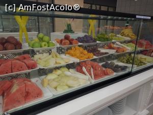 [P78] Barut Fethiye - un hotel aproape perfect - fructe » foto by nicole33
 - 
<span class="allrVoted glyphicon glyphicon-heart hidden" id="av1201044"></span>
<a class="m-l-10 hidden" id="sv1201044" onclick="voting_Foto_DelVot(,1201044,26639)" role="button">șterge vot <span class="glyphicon glyphicon-remove"></span></a>
<a id="v91201044" class=" c-red"  onclick="voting_Foto_SetVot(1201044)" role="button"><span class="glyphicon glyphicon-heart-empty"></span> <b>LIKE</b> = Votează poza</a> <img class="hidden"  id="f1201044W9" src="/imagini/loader.gif" border="0" /><span class="AjErrMes hidden" id="e1201044ErM"></span>