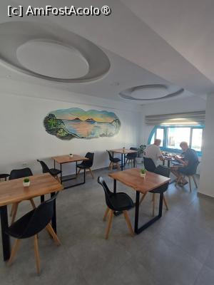 [P24] sala de mic dejun » foto by ioana74
 - 
<span class="allrVoted glyphicon glyphicon-heart hidden" id="av1545220"></span>
<a class="m-l-10 hidden" id="sv1545220" onclick="voting_Foto_DelVot(,1545220,26641)" role="button">șterge vot <span class="glyphicon glyphicon-remove"></span></a>
<a id="v91545220" class=" c-red"  onclick="voting_Foto_SetVot(1545220)" role="button"><span class="glyphicon glyphicon-heart-empty"></span> <b>LIKE</b> = Votează poza</a> <img class="hidden"  id="f1545220W9" src="/imagini/loader.gif" border="0" /><span class="AjErrMes hidden" id="e1545220ErM"></span>