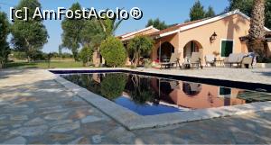 [P29] Piscina și casa - văzute din partea stângă » foto by k-lator
 - 
<span class="allrVoted glyphicon glyphicon-heart hidden" id="av1204033"></span>
<a class="m-l-10 hidden" id="sv1204033" onclick="voting_Foto_DelVot(,1204033,26659)" role="button">șterge vot <span class="glyphicon glyphicon-remove"></span></a>
<a id="v91204033" class=" c-red"  onclick="voting_Foto_SetVot(1204033)" role="button"><span class="glyphicon glyphicon-heart-empty"></span> <b>LIKE</b> = Votează poza</a> <img class="hidden"  id="f1204033W9" src="/imagini/loader.gif" border="0" /><span class="AjErrMes hidden" id="e1204033ErM"></span>