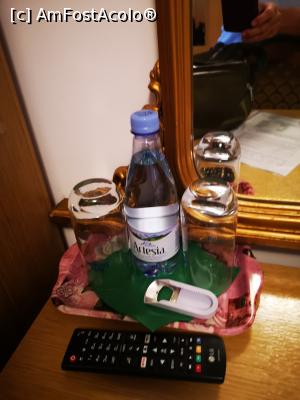 [P12] Camera nr. 3 » foto by crismis
 - 
<span class="allrVoted glyphicon glyphicon-heart hidden" id="av1204153"></span>
<a class="m-l-10 hidden" id="sv1204153" onclick="voting_Foto_DelVot(,1204153,26660)" role="button">șterge vot <span class="glyphicon glyphicon-remove"></span></a>
<a id="v91204153" class=" c-red"  onclick="voting_Foto_SetVot(1204153)" role="button"><span class="glyphicon glyphicon-heart-empty"></span> <b>LIKE</b> = Votează poza</a> <img class="hidden"  id="f1204153W9" src="/imagini/loader.gif" border="0" /><span class="AjErrMes hidden" id="e1204153ErM"></span>