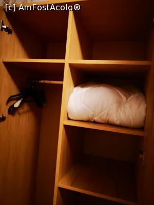 [P14] Camera nr. 3 » foto by crismis
 - 
<span class="allrVoted glyphicon glyphicon-heart hidden" id="av1204155"></span>
<a class="m-l-10 hidden" id="sv1204155" onclick="voting_Foto_DelVot(,1204155,26660)" role="button">șterge vot <span class="glyphicon glyphicon-remove"></span></a>
<a id="v91204155" class=" c-red"  onclick="voting_Foto_SetVot(1204155)" role="button"><span class="glyphicon glyphicon-heart-empty"></span> <b>LIKE</b> = Votează poza</a> <img class="hidden"  id="f1204155W9" src="/imagini/loader.gif" border="0" /><span class="AjErrMes hidden" id="e1204155ErM"></span>