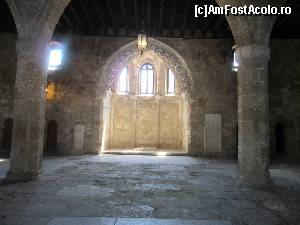 [P07] Capela din infirmerie » foto by Michi
 - 
<span class="allrVoted glyphicon glyphicon-heart hidden" id="av625699"></span>
<a class="m-l-10 hidden" id="sv625699" onclick="voting_Foto_DelVot(,625699,26663)" role="button">șterge vot <span class="glyphicon glyphicon-remove"></span></a>
<a id="v9625699" class=" c-red"  onclick="voting_Foto_SetVot(625699)" role="button"><span class="glyphicon glyphicon-heart-empty"></span> <b>LIKE</b> = Votează poza</a> <img class="hidden"  id="f625699W9" src="/imagini/loader.gif" border="0" /><span class="AjErrMes hidden" id="e625699ErM"></span>