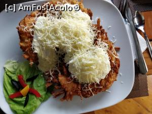 [P01] Danesa Colina Hășmașului, Bălan, jud. Harghita, bozoska » foto by Dana2008
 - 
<span class="allrVoted glyphicon glyphicon-heart hidden" id="av1207276"></span>
<a class="m-l-10 hidden" id="sv1207276" onclick="voting_Foto_DelVot(,1207276,26673)" role="button">șterge vot <span class="glyphicon glyphicon-remove"></span></a>
<a id="v91207276" class=" c-red"  onclick="voting_Foto_SetVot(1207276)" role="button"><span class="glyphicon glyphicon-heart-empty"></span> <b>LIKE</b> = Votează poza</a> <img class="hidden"  id="f1207276W9" src="/imagini/loader.gif" border="0" /><span class="AjErrMes hidden" id="e1207276ErM"></span>