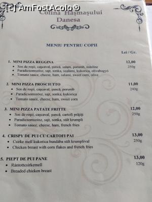 [P12] Danesa Colina Hășmașului, Bălan, jud. Harghita » foto by Dana2008
 - 
<span class="allrVoted glyphicon glyphicon-heart hidden" id="av1207287"></span>
<a class="m-l-10 hidden" id="sv1207287" onclick="voting_Foto_DelVot(,1207287,26673)" role="button">șterge vot <span class="glyphicon glyphicon-remove"></span></a>
<a id="v91207287" class=" c-red"  onclick="voting_Foto_SetVot(1207287)" role="button"><span class="glyphicon glyphicon-heart-empty"></span> <b>LIKE</b> = Votează poza</a> <img class="hidden"  id="f1207287W9" src="/imagini/loader.gif" border="0" /><span class="AjErrMes hidden" id="e1207287ErM"></span>