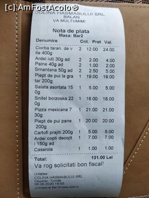 [P16] Danesa Colina Hășmașului, Bălan, jud. Harghita » foto by Dana2008
 - 
<span class="allrVoted glyphicon glyphicon-heart hidden" id="av1207291"></span>
<a class="m-l-10 hidden" id="sv1207291" onclick="voting_Foto_DelVot(,1207291,26673)" role="button">șterge vot <span class="glyphicon glyphicon-remove"></span></a>
<a id="v91207291" class=" c-red"  onclick="voting_Foto_SetVot(1207291)" role="button"><span class="glyphicon glyphicon-heart-empty"></span> <b>LIKE</b> = Votează poza</a> <img class="hidden"  id="f1207291W9" src="/imagini/loader.gif" border="0" /><span class="AjErrMes hidden" id="e1207291ErM"></span>