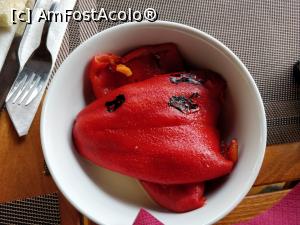 [P03] Danesa Colina Hășmașului, Bălan, jud. Harghita » foto by Dana2008
 - 
<span class="allrVoted glyphicon glyphicon-heart hidden" id="av1207278"></span>
<a class="m-l-10 hidden" id="sv1207278" onclick="voting_Foto_DelVot(,1207278,26673)" role="button">șterge vot <span class="glyphicon glyphicon-remove"></span></a>
<a id="v91207278" class=" c-red"  onclick="voting_Foto_SetVot(1207278)" role="button"><span class="glyphicon glyphicon-heart-empty"></span> <b>LIKE</b> = Votează poza</a> <img class="hidden"  id="f1207278W9" src="/imagini/loader.gif" border="0" /><span class="AjErrMes hidden" id="e1207278ErM"></span>