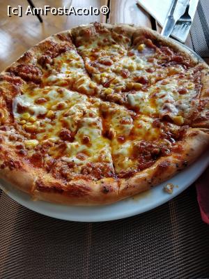 [P05] Danesa Colina Hășmașului, Bălan, jud. Harghita, pizza mexicană » foto by Dana2008
 - 
<span class="allrVoted glyphicon glyphicon-heart hidden" id="av1207280"></span>
<a class="m-l-10 hidden" id="sv1207280" onclick="voting_Foto_DelVot(,1207280,26673)" role="button">șterge vot <span class="glyphicon glyphicon-remove"></span></a>
<a id="v91207280" class=" c-red"  onclick="voting_Foto_SetVot(1207280)" role="button"><span class="glyphicon glyphicon-heart-empty"></span> <b>LIKE</b> = Votează poza</a> <img class="hidden"  id="f1207280W9" src="/imagini/loader.gif" border="0" /><span class="AjErrMes hidden" id="e1207280ErM"></span>