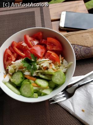 [P06] Danesa Colina Hășmașului, Bălan, jud. Harghita » foto by Dana2008
 - 
<span class="allrVoted glyphicon glyphicon-heart hidden" id="av1207281"></span>
<a class="m-l-10 hidden" id="sv1207281" onclick="voting_Foto_DelVot(,1207281,26673)" role="button">șterge vot <span class="glyphicon glyphicon-remove"></span></a>
<a id="v91207281" class=" c-red"  onclick="voting_Foto_SetVot(1207281)" role="button"><span class="glyphicon glyphicon-heart-empty"></span> <b>LIKE</b> = Votează poza</a> <img class="hidden"  id="f1207281W9" src="/imagini/loader.gif" border="0" /><span class="AjErrMes hidden" id="e1207281ErM"></span>