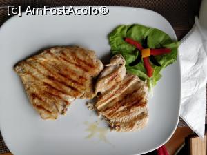 [P07] Danesa Colina Hășmașului, Bălan, jud. Harghita » foto by Dana2008
 - 
<span class="allrVoted glyphicon glyphicon-heart hidden" id="av1207282"></span>
<a class="m-l-10 hidden" id="sv1207282" onclick="voting_Foto_DelVot(,1207282,26673)" role="button">șterge vot <span class="glyphicon glyphicon-remove"></span></a>
<a id="v91207282" class=" c-red"  onclick="voting_Foto_SetVot(1207282)" role="button"><span class="glyphicon glyphicon-heart-empty"></span> <b>LIKE</b> = Votează poza</a> <img class="hidden"  id="f1207282W9" src="/imagini/loader.gif" border="0" /><span class="AjErrMes hidden" id="e1207282ErM"></span>