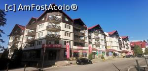 [P02] Complexul de apartamente Iglika din Borovets. » foto by Aurici
 - 
<span class="allrVoted glyphicon glyphicon-heart hidden" id="av1209393"></span>
<a class="m-l-10 hidden" id="sv1209393" onclick="voting_Foto_DelVot(,1209393,26690)" role="button">șterge vot <span class="glyphicon glyphicon-remove"></span></a>
<a id="v91209393" class=" c-red"  onclick="voting_Foto_SetVot(1209393)" role="button"><span class="glyphicon glyphicon-heart-empty"></span> <b>LIKE</b> = Votează poza</a> <img class="hidden"  id="f1209393W9" src="/imagini/loader.gif" border="0" /><span class="AjErrMes hidden" id="e1209393ErM"></span>