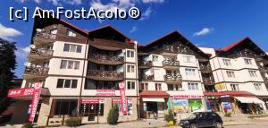 [P03] Complexul de apartamente Iglika din Borovets. » foto by Aurici
 - 
<span class="allrVoted glyphicon glyphicon-heart hidden" id="av1209394"></span>
<a class="m-l-10 hidden" id="sv1209394" onclick="voting_Foto_DelVot(,1209394,26690)" role="button">șterge vot <span class="glyphicon glyphicon-remove"></span></a>
<a id="v91209394" class=" c-red"  onclick="voting_Foto_SetVot(1209394)" role="button"><span class="glyphicon glyphicon-heart-empty"></span> <b>LIKE</b> = Votează poza</a> <img class="hidden"  id="f1209394W9" src="/imagini/loader.gif" border="0" /><span class="AjErrMes hidden" id="e1209394ErM"></span>