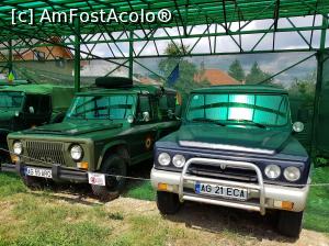 [P12] În vizită la Muzeul Automobilului Românesc din Câmpulung.  » foto by Floryn81
 - 
<span class="allrVoted glyphicon glyphicon-heart hidden" id="av1131552"></span>
<a class="m-l-10 hidden" id="sv1131552" onclick="voting_Foto_DelVot(,1131552,26693)" role="button">șterge vot <span class="glyphicon glyphicon-remove"></span></a>
<a id="v91131552" class=" c-red"  onclick="voting_Foto_SetVot(1131552)" role="button"><span class="glyphicon glyphicon-heart-empty"></span> <b>LIKE</b> = Votează poza</a> <img class="hidden"  id="f1131552W9" src="/imagini/loader.gif" border="0" /><span class="AjErrMes hidden" id="e1131552ErM"></span>