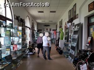 [P22] Muzeul Automobilului Românesc din Câmpulung - vizităm colecția din interiorul clădirii.  » foto by Floryn81
 - 
<span class="allrVoted glyphicon glyphicon-heart hidden" id="av1131562"></span>
<a class="m-l-10 hidden" id="sv1131562" onclick="voting_Foto_DelVot(,1131562,26693)" role="button">șterge vot <span class="glyphicon glyphicon-remove"></span></a>
<a id="v91131562" class=" c-red"  onclick="voting_Foto_SetVot(1131562)" role="button"><span class="glyphicon glyphicon-heart-empty"></span> <b>LIKE</b> = Votează poza</a> <img class="hidden"  id="f1131562W9" src="/imagini/loader.gif" border="0" /><span class="AjErrMes hidden" id="e1131562ErM"></span>