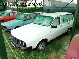 [P04] Muzeul Auto din Campulung » foto by ⭐ValentinB_88⭐
 - 
<span class="allrVoted glyphicon glyphicon-heart hidden" id="av1210962"></span>
<a class="m-l-10 hidden" id="sv1210962" onclick="voting_Foto_DelVot(,1210962,26693)" role="button">șterge vot <span class="glyphicon glyphicon-remove"></span></a>
<a id="v91210962" class=" c-red"  onclick="voting_Foto_SetVot(1210962)" role="button"><span class="glyphicon glyphicon-heart-empty"></span> <b>LIKE</b> = Votează poza</a> <img class="hidden"  id="f1210962W9" src="/imagini/loader.gif" border="0" /><span class="AjErrMes hidden" id="e1210962ErM"></span>