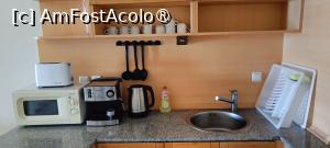 [P10] Bucătăria apartamentului. » foto by tata123 🔱
 - 
<span class="allrVoted glyphicon glyphicon-heart hidden" id="av1496860"></span>
<a class="m-l-10 hidden" id="sv1496860" onclick="voting_Foto_DelVot(,1496860,26696)" role="button">șterge vot <span class="glyphicon glyphicon-remove"></span></a>
<a id="v91496860" class=" c-red"  onclick="voting_Foto_SetVot(1496860)" role="button"><span class="glyphicon glyphicon-heart-empty"></span> <b>LIKE</b> = Votează poza</a> <img class="hidden"  id="f1496860W9" src="/imagini/loader.gif" border="0" /><span class="AjErrMes hidden" id="e1496860ErM"></span>