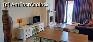 [P11] Zona de living. » foto by tata123 🔱
 - 
<span class="allrVoted glyphicon glyphicon-heart hidden" id="av1496861"></span>
<a class="m-l-10 hidden" id="sv1496861" onclick="voting_Foto_DelVot(,1496861,26696)" role="button">șterge vot <span class="glyphicon glyphicon-remove"></span></a>
<a id="v91496861" class=" c-red"  onclick="voting_Foto_SetVot(1496861)" role="button"><span class="glyphicon glyphicon-heart-empty"></span> <b>LIKE</b> = Votează poza</a> <img class="hidden"  id="f1496861W9" src="/imagini/loader.gif" border="0" /><span class="AjErrMes hidden" id="e1496861ErM"></span>