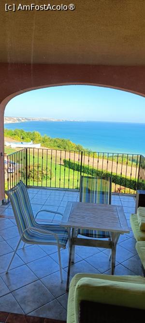 [P13] O parte din balconul apartamentului. » foto by tata123 🔱
 - 
<span class="allrVoted glyphicon glyphicon-heart hidden" id="av1496863"></span>
<a class="m-l-10 hidden" id="sv1496863" onclick="voting_Foto_DelVot(,1496863,26696)" role="button">șterge vot <span class="glyphicon glyphicon-remove"></span></a>
<a id="v91496863" class=" c-red"  onclick="voting_Foto_SetVot(1496863)" role="button"><span class="glyphicon glyphicon-heart-empty"></span> <b>LIKE</b> = Votează poza</a> <img class="hidden"  id="f1496863W9" src="/imagini/loader.gif" border="0" /><span class="AjErrMes hidden" id="e1496863ErM"></span>