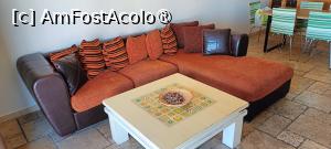 [P14] Canapea în living. » foto by tata123 🔱
 - 
<span class="allrVoted glyphicon glyphicon-heart hidden" id="av1496864"></span>
<a class="m-l-10 hidden" id="sv1496864" onclick="voting_Foto_DelVot(,1496864,26696)" role="button">șterge vot <span class="glyphicon glyphicon-remove"></span></a>
<a id="v91496864" class=" c-red"  onclick="voting_Foto_SetVot(1496864)" role="button"><span class="glyphicon glyphicon-heart-empty"></span> <b>LIKE</b> = Votează poza</a> <img class="hidden"  id="f1496864W9" src="/imagini/loader.gif" border="0" /><span class="AjErrMes hidden" id="e1496864ErM"></span>