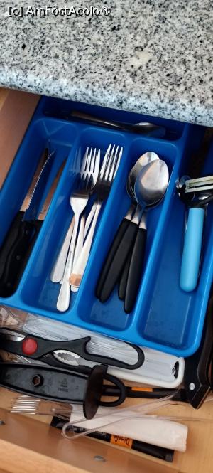 [P15] Prin bucătărie... » foto by tata123 🔱
 - 
<span class="allrVoted glyphicon glyphicon-heart hidden" id="av1496865"></span>
<a class="m-l-10 hidden" id="sv1496865" onclick="voting_Foto_DelVot(,1496865,26696)" role="button">șterge vot <span class="glyphicon glyphicon-remove"></span></a>
<a id="v91496865" class=" c-red"  onclick="voting_Foto_SetVot(1496865)" role="button"><span class="glyphicon glyphicon-heart-empty"></span> <b>LIKE</b> = Votează poza</a> <img class="hidden"  id="f1496865W9" src="/imagini/loader.gif" border="0" /><span class="AjErrMes hidden" id="e1496865ErM"></span>