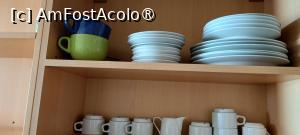 [P16] Prin bucătărie... » foto by tata123 🔱
 - 
<span class="allrVoted glyphicon glyphicon-heart hidden" id="av1496866"></span>
<a class="m-l-10 hidden" id="sv1496866" onclick="voting_Foto_DelVot(,1496866,26696)" role="button">șterge vot <span class="glyphicon glyphicon-remove"></span></a>
<a id="v91496866" class=" c-red"  onclick="voting_Foto_SetVot(1496866)" role="button"><span class="glyphicon glyphicon-heart-empty"></span> <b>LIKE</b> = Votează poza</a> <img class="hidden"  id="f1496866W9" src="/imagini/loader.gif" border="0" /><span class="AjErrMes hidden" id="e1496866ErM"></span>