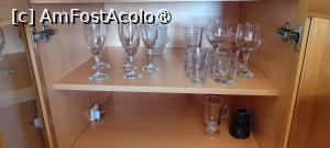 [P17] Prin bucătărie... » foto by tata123 🔱
 - 
<span class="allrVoted glyphicon glyphicon-heart hidden" id="av1496867"></span>
<a class="m-l-10 hidden" id="sv1496867" onclick="voting_Foto_DelVot(,1496867,26696)" role="button">șterge vot <span class="glyphicon glyphicon-remove"></span></a>
<a id="v91496867" class=" c-red"  onclick="voting_Foto_SetVot(1496867)" role="button"><span class="glyphicon glyphicon-heart-empty"></span> <b>LIKE</b> = Votează poza</a> <img class="hidden"  id="f1496867W9" src="/imagini/loader.gif" border="0" /><span class="AjErrMes hidden" id="e1496867ErM"></span>