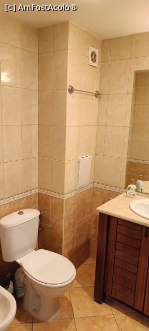 [P18] Una din băi... » foto by tata123 🔱
 - 
<span class="allrVoted glyphicon glyphicon-heart hidden" id="av1496868"></span>
<a class="m-l-10 hidden" id="sv1496868" onclick="voting_Foto_DelVot(,1496868,26696)" role="button">șterge vot <span class="glyphicon glyphicon-remove"></span></a>
<a id="v91496868" class=" c-red"  onclick="voting_Foto_SetVot(1496868)" role="button"><span class="glyphicon glyphicon-heart-empty"></span> <b>LIKE</b> = Votează poza</a> <img class="hidden"  id="f1496868W9" src="/imagini/loader.gif" border="0" /><span class="AjErrMes hidden" id="e1496868ErM"></span>