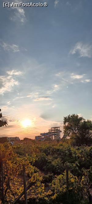 [P19] Apus de soare peste parcul acvatic. » foto by tata123 🔱
 - 
<span class="allrVoted glyphicon glyphicon-heart hidden" id="av1496869"></span>
<a class="m-l-10 hidden" id="sv1496869" onclick="voting_Foto_DelVot(,1496869,26696)" role="button">șterge vot <span class="glyphicon glyphicon-remove"></span></a>
<a id="v91496869" class=" c-red"  onclick="voting_Foto_SetVot(1496869)" role="button"><span class="glyphicon glyphicon-heart-empty"></span> <b>LIKE</b> = Votează poza</a> <img class="hidden"  id="f1496869W9" src="/imagini/loader.gif" border="0" /><span class="AjErrMes hidden" id="e1496869ErM"></span>