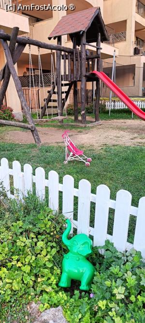 [P24] Loc de joacă. » foto by tata123 🔱
 - 
<span class="allrVoted glyphicon glyphicon-heart hidden" id="av1496874"></span>
<a class="m-l-10 hidden" id="sv1496874" onclick="voting_Foto_DelVot(,1496874,26696)" role="button">șterge vot <span class="glyphicon glyphicon-remove"></span></a>
<a id="v91496874" class=" c-red"  onclick="voting_Foto_SetVot(1496874)" role="button"><span class="glyphicon glyphicon-heart-empty"></span> <b>LIKE</b> = Votează poza</a> <img class="hidden"  id="f1496874W9" src="/imagini/loader.gif" border="0" /><span class="AjErrMes hidden" id="e1496874ErM"></span>