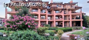 [P25] Prin complex... » foto by tata123 🔱
 - 
<span class="allrVoted glyphicon glyphicon-heart hidden" id="av1496875"></span>
<a class="m-l-10 hidden" id="sv1496875" onclick="voting_Foto_DelVot(,1496875,26696)" role="button">șterge vot <span class="glyphicon glyphicon-remove"></span></a>
<a id="v91496875" class=" c-red"  onclick="voting_Foto_SetVot(1496875)" role="button"><span class="glyphicon glyphicon-heart-empty"></span> <b>LIKE</b> = Votează poza</a> <img class="hidden"  id="f1496875W9" src="/imagini/loader.gif" border="0" /><span class="AjErrMes hidden" id="e1496875ErM"></span>