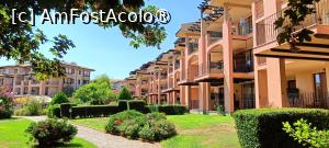 [P06] Prin complex... » foto by tata123 🔱
 - 
<span class="allrVoted glyphicon glyphicon-heart hidden" id="av1496856"></span>
<a class="m-l-10 hidden" id="sv1496856" onclick="voting_Foto_DelVot(,1496856,26696)" role="button">șterge vot <span class="glyphicon glyphicon-remove"></span></a>
<a id="v91496856" class=" c-red"  onclick="voting_Foto_SetVot(1496856)" role="button"><span class="glyphicon glyphicon-heart-empty"></span> <b>LIKE</b> = Votează poza</a> <img class="hidden"  id="f1496856W9" src="/imagini/loader.gif" border="0" /><span class="AjErrMes hidden" id="e1496856ErM"></span>