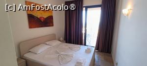 [P07] Dormitor 1. » foto by tata123 🔱
 - 
<span class="allrVoted glyphicon glyphicon-heart hidden" id="av1496857"></span>
<a class="m-l-10 hidden" id="sv1496857" onclick="voting_Foto_DelVot(,1496857,26696)" role="button">șterge vot <span class="glyphicon glyphicon-remove"></span></a>
<a id="v91496857" class=" c-red"  onclick="voting_Foto_SetVot(1496857)" role="button"><span class="glyphicon glyphicon-heart-empty"></span> <b>LIKE</b> = Votează poza</a> <img class="hidden"  id="f1496857W9" src="/imagini/loader.gif" border="0" /><span class="AjErrMes hidden" id="e1496857ErM"></span>