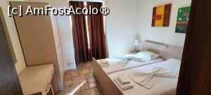 [P08] Dormitor 2. » foto by tata123 🔱
 - 
<span class="allrVoted glyphicon glyphicon-heart hidden" id="av1496858"></span>
<a class="m-l-10 hidden" id="sv1496858" onclick="voting_Foto_DelVot(,1496858,26696)" role="button">șterge vot <span class="glyphicon glyphicon-remove"></span></a>
<a id="v91496858" class=" c-red"  onclick="voting_Foto_SetVot(1496858)" role="button"><span class="glyphicon glyphicon-heart-empty"></span> <b>LIKE</b> = Votează poza</a> <img class="hidden"  id="f1496858W9" src="/imagini/loader.gif" border="0" /><span class="AjErrMes hidden" id="e1496858ErM"></span>