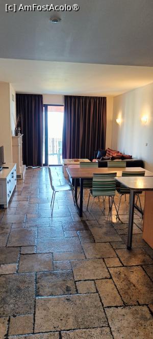 [P09] Living și loc de luat masa. » foto by tata123 🔱
 - 
<span class="allrVoted glyphicon glyphicon-heart hidden" id="av1496859"></span>
<a class="m-l-10 hidden" id="sv1496859" onclick="voting_Foto_DelVot(,1496859,26696)" role="button">șterge vot <span class="glyphicon glyphicon-remove"></span></a>
<a id="v91496859" class=" c-red"  onclick="voting_Foto_SetVot(1496859)" role="button"><span class="glyphicon glyphicon-heart-empty"></span> <b>LIKE</b> = Votează poza</a> <img class="hidden"  id="f1496859W9" src="/imagini/loader.gif" border="0" /><span class="AjErrMes hidden" id="e1496859ErM"></span>