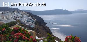 [P01] Oia, de cum am ajuns » foto by irinad
 - 
<span class="allrVoted glyphicon glyphicon-heart hidden" id="av1211376"></span>
<a class="m-l-10 hidden" id="sv1211376" onclick="voting_Foto_DelVot(,1211376,26698)" role="button">șterge vot <span class="glyphicon glyphicon-remove"></span></a>
<a id="v91211376" class=" c-red"  onclick="voting_Foto_SetVot(1211376)" role="button"><span class="glyphicon glyphicon-heart-empty"></span> <b>LIKE</b> = Votează poza</a> <img class="hidden"  id="f1211376W9" src="/imagini/loader.gif" border="0" /><span class="AjErrMes hidden" id="e1211376ErM"></span>