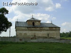 [P14] Mănăstirea Hotărani - Biserica "Sfinții Voievozi", latura nordică. » foto by iulianic
 - 
<span class="allrVoted glyphicon glyphicon-heart hidden" id="av1211714"></span>
<a class="m-l-10 hidden" id="sv1211714" onclick="voting_Foto_DelVot(,1211714,26701)" role="button">șterge vot <span class="glyphicon glyphicon-remove"></span></a>
<a id="v91211714" class=" c-red"  onclick="voting_Foto_SetVot(1211714)" role="button"><span class="glyphicon glyphicon-heart-empty"></span> <b>LIKE</b> = Votează poza</a> <img class="hidden"  id="f1211714W9" src="/imagini/loader.gif" border="0" /><span class="AjErrMes hidden" id="e1211714ErM"></span>