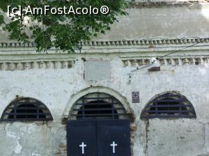 [P03] Mănăstirea Hotărani - Biserica "Sfinții Voievozi" monument istoric. » foto by iulianic
 - 
<span class="allrVoted glyphicon glyphicon-heart hidden" id="av1211703"></span>
<a class="m-l-10 hidden" id="sv1211703" onclick="voting_Foto_DelVot(,1211703,26701)" role="button">șterge vot <span class="glyphicon glyphicon-remove"></span></a>
<a id="v91211703" class=" c-red"  onclick="voting_Foto_SetVot(1211703)" role="button"><span class="glyphicon glyphicon-heart-empty"></span> <b>LIKE</b> = Votează poza</a> <img class="hidden"  id="f1211703W9" src="/imagini/loader.gif" border="0" /><span class="AjErrMes hidden" id="e1211703ErM"></span>