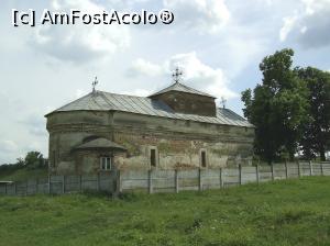 [P06] Mănăstirea Hotărani - Biserica "Sfinții Voievozi", latura nord-estică. » foto by iulianic
 - 
<span class="allrVoted glyphicon glyphicon-heart hidden" id="av1211706"></span>
<a class="m-l-10 hidden" id="sv1211706" onclick="voting_Foto_DelVot(,1211706,26701)" role="button">șterge vot <span class="glyphicon glyphicon-remove"></span></a>
<a id="v91211706" class=" c-red"  onclick="voting_Foto_SetVot(1211706)" role="button"><span class="glyphicon glyphicon-heart-empty"></span> <b>LIKE</b> = Votează poza</a> <img class="hidden"  id="f1211706W9" src="/imagini/loader.gif" border="0" /><span class="AjErrMes hidden" id="e1211706ErM"></span>