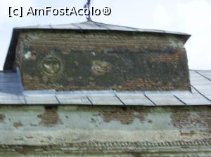 [P08] Mănăstirea Hotărani - Biserica "Sfinții Voievozi", turla cu urmele incendiului. » foto by iulianic
 - 
<span class="allrVoted glyphicon glyphicon-heart hidden" id="av1211708"></span>
<a class="m-l-10 hidden" id="sv1211708" onclick="voting_Foto_DelVot(,1211708,26701)" role="button">șterge vot <span class="glyphicon glyphicon-remove"></span></a>
<a id="v91211708" class=" c-red"  onclick="voting_Foto_SetVot(1211708)" role="button"><span class="glyphicon glyphicon-heart-empty"></span> <b>LIKE</b> = Votează poza</a> <img class="hidden"  id="f1211708W9" src="/imagini/loader.gif" border="0" /><span class="AjErrMes hidden" id="e1211708ErM"></span>