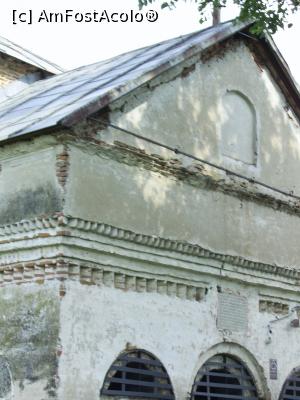 [P09] Mănăstirea Hotărani - Biserica "Sfinții Voievozi", pisania și locul icoanei praznicare. » foto by iulianic
 - 
<span class="allrVoted glyphicon glyphicon-heart hidden" id="av1211709"></span>
<a class="m-l-10 hidden" id="sv1211709" onclick="voting_Foto_DelVot(,1211709,26701)" role="button">șterge vot <span class="glyphicon glyphicon-remove"></span></a>
<a id="v91211709" class=" c-red"  onclick="voting_Foto_SetVot(1211709)" role="button"><span class="glyphicon glyphicon-heart-empty"></span> <b>LIKE</b> = Votează poza</a> <img class="hidden"  id="f1211709W9" src="/imagini/loader.gif" border="0" /><span class="AjErrMes hidden" id="e1211709ErM"></span>