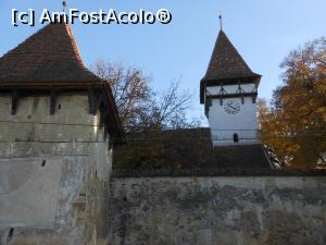 [P02] Cincșor - Biserica Evanghelică fortificată. Vedere din exterior. » foto by iulianic
 - 
<span class="allrVoted glyphicon glyphicon-heart hidden" id="av1339380"></span>
<a class="m-l-10 hidden" id="sv1339380" onclick="voting_Foto_DelVot(,1339380,26703)" role="button">șterge vot <span class="glyphicon glyphicon-remove"></span></a>
<a id="v91339380" class=" c-red"  onclick="voting_Foto_SetVot(1339380)" role="button"><span class="glyphicon glyphicon-heart-empty"></span> <b>LIKE</b> = Votează poza</a> <img class="hidden"  id="f1339380W9" src="/imagini/loader.gif" border="0" /><span class="AjErrMes hidden" id="e1339380ErM"></span>