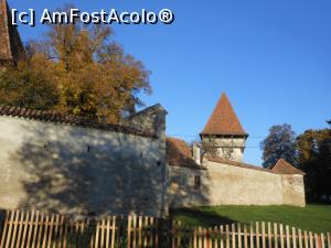 [P03] Cincșor - Biserica Evanghelică fortificată. Vedere din exterior. » foto by iulianic
 - 
<span class="allrVoted glyphicon glyphicon-heart hidden" id="av1339381"></span>
<a class="m-l-10 hidden" id="sv1339381" onclick="voting_Foto_DelVot(,1339381,26703)" role="button">șterge vot <span class="glyphicon glyphicon-remove"></span></a>
<a id="v91339381" class=" c-red"  onclick="voting_Foto_SetVot(1339381)" role="button"><span class="glyphicon glyphicon-heart-empty"></span> <b>LIKE</b> = Votează poza</a> <img class="hidden"  id="f1339381W9" src="/imagini/loader.gif" border="0" /><span class="AjErrMes hidden" id="e1339381ErM"></span>