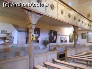 [P07] Cincșor - Biserica Evanghelică fortificată. Interior. » foto by iulianic
 - 
<span class="allrVoted glyphicon glyphicon-heart hidden" id="av1339385"></span>
<a class="m-l-10 hidden" id="sv1339385" onclick="voting_Foto_DelVot(,1339385,26703)" role="button">șterge vot <span class="glyphicon glyphicon-remove"></span></a>
<a id="v91339385" class=" c-red"  onclick="voting_Foto_SetVot(1339385)" role="button"><span class="glyphicon glyphicon-heart-empty"></span> <b>LIKE</b> = Votează poza</a> <img class="hidden"  id="f1339385W9" src="/imagini/loader.gif" border="0" /><span class="AjErrMes hidden" id="e1339385ErM"></span>
